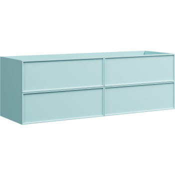 Timberline bathroom vanities image-4