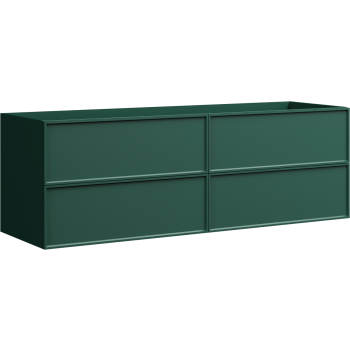 Timberline bathroom vanities image-8