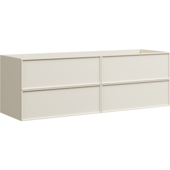 Timberline bathroom vanities image-10