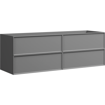 Timberline bathroom vanities image-2