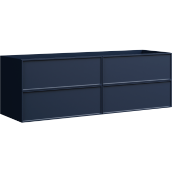 Timberline bathroom vanities image-14