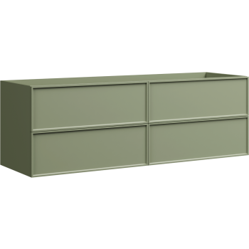 Timberline bathroom vanities image-16
