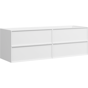 Timberline bathroom vanities image-20