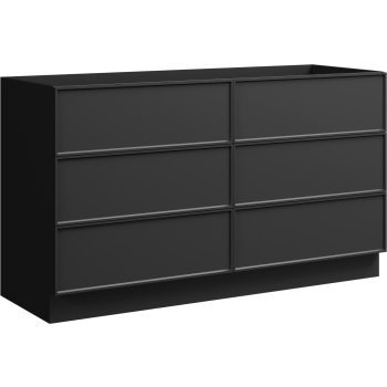 Timberline bathroom vanities image-6