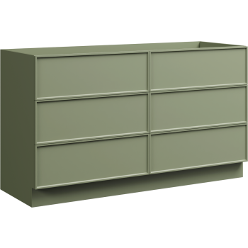 Timberline bathroom vanities image-16