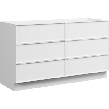 Timberline bathroom vanities image-20