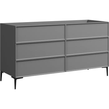 Timberline bathroom vanities image-8
