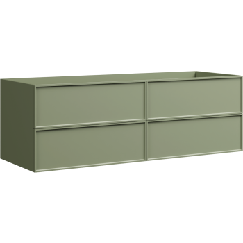 Timberline bathroom vanities image-16