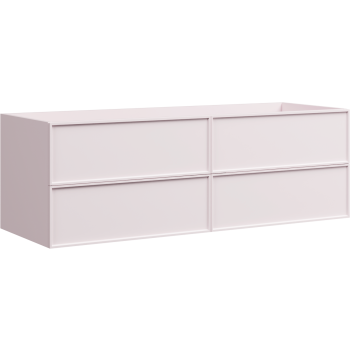 Timberline bathroom vanities image-18