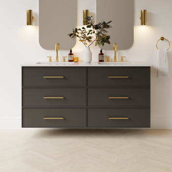 Timberline ROX-V-60-D-18-L image-3