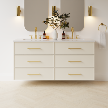 Timberline bathroom vanities image-6
