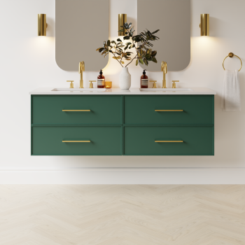 Timberline bathroom vanities image-6