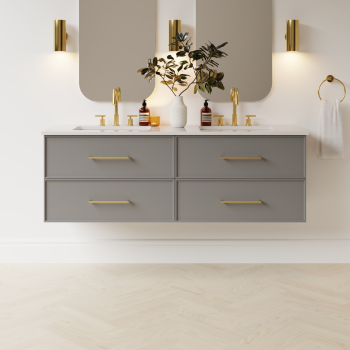 Timberline bathroom vanities image-8