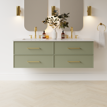 Timberline bathroom vanities image-10