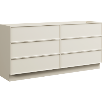 Timberline bathroom vanities image-10