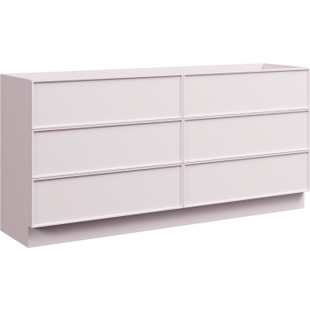 Timberline bathroom vanities image-18