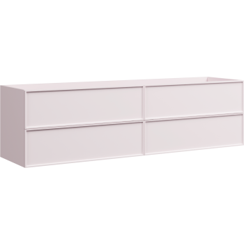 Timberline bathroom vanities image-18