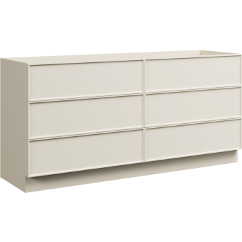 Timberline bathroom vanities image-10