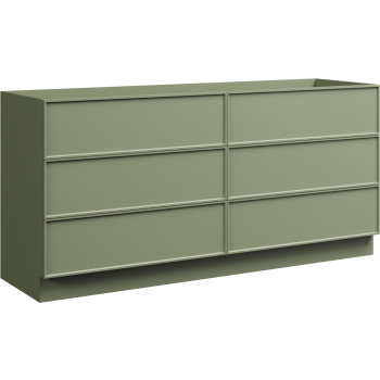 Timberline bathroom vanities image-16