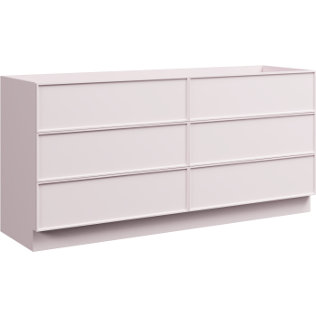 Timberline bathroom vanities image-18