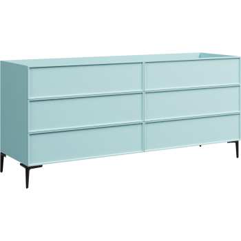 Timberline bathroom vanities image-10