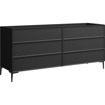 Timberline ROX-V-72-D-21-L image-11