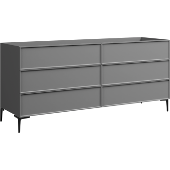Timberline bathroom vanities image-8