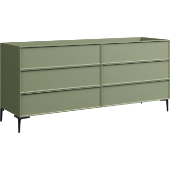 Timberline bathroom vanities image-4