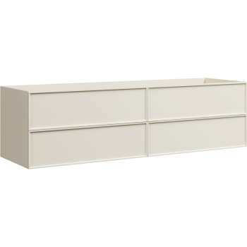 Timberline bathroom vanities image-10