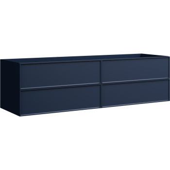 Timberline bathroom vanities image-14