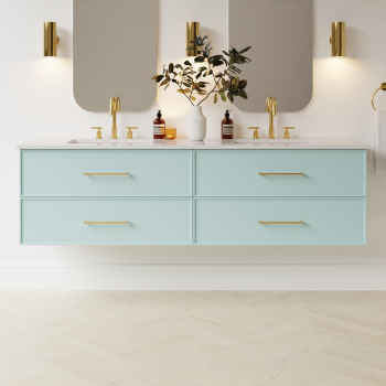 Timberline bathroom vanities image-4