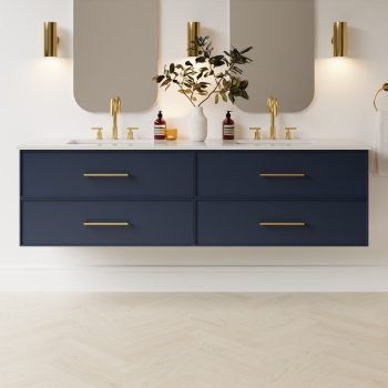 Timberline bathroom vanities image-14