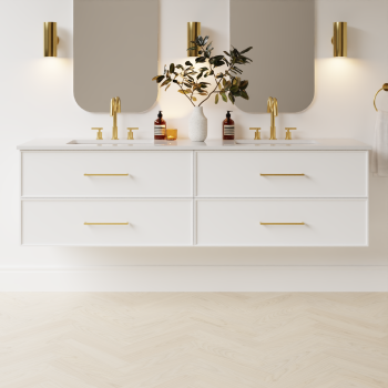 Timberline bathroom vanities image-12