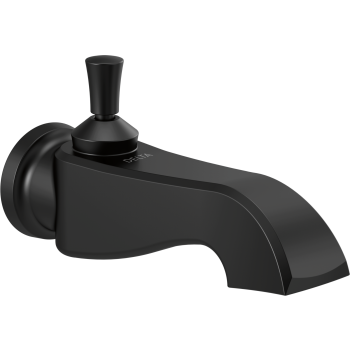 Delta tub faucets image-2
