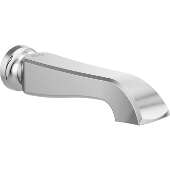 Delta tub faucets image-4