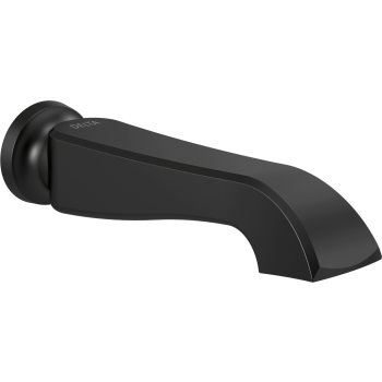 Delta RP100197 image-1
