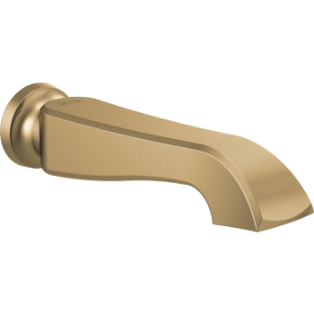 Delta tub faucets image-2