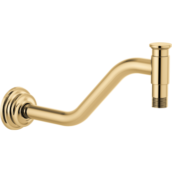 Brizo shower accessories image-4