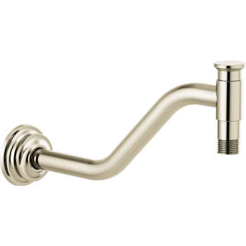 Brizo RP100325 image-5