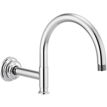 Brizo RP100326 image-1