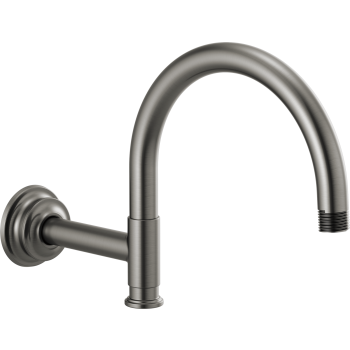 Brizo shower accessories image-6