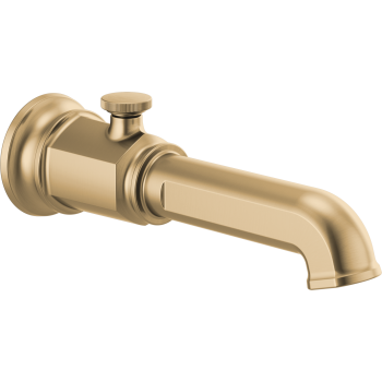 Brizo tub faucets image-4