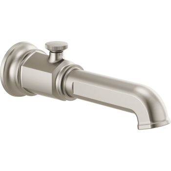 Brizo tub faucets image-2