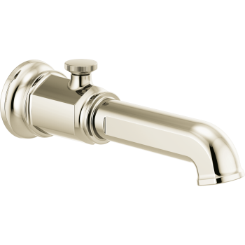 Brizo RP100327 image-5