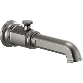 Brizo tub faucets image-6