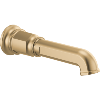 Brizo RP100328 image-3