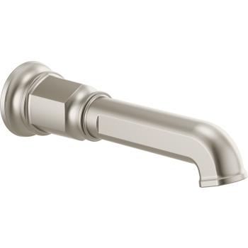 Brizo tub faucets image-2