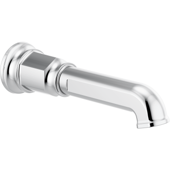 Brizo RP100328 image-1