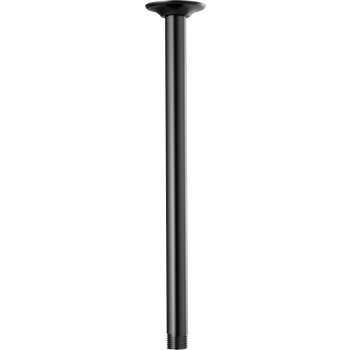 Brizo RP100470 image-1
