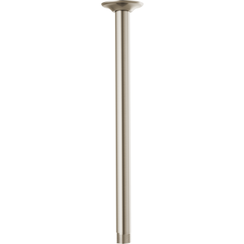 Brizo hand showers image-2